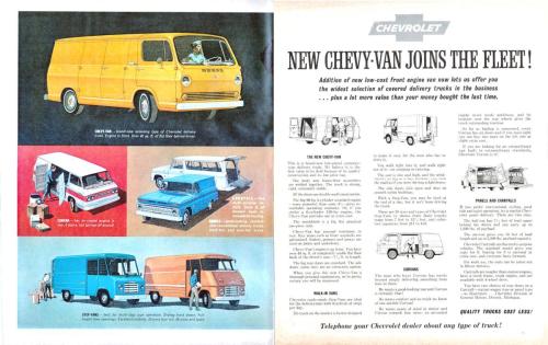 1964-Chevrolet-Truck-Ad-01