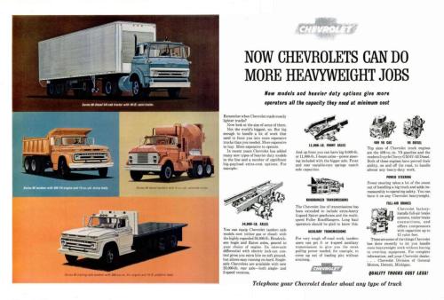 1964-Chevrolet-Truck-Ad-02