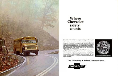 1964-Chevrolet-Truck-Ad-03