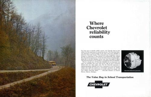 1964-Chevrolet-Truck-Ad-04