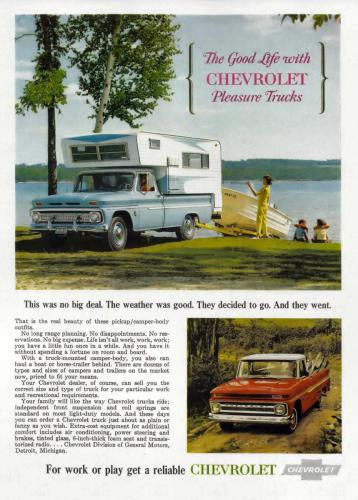 1964-Chevrolet-Truck-Ad-05