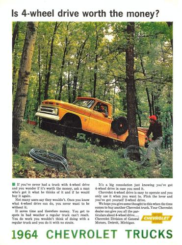 1964-Chevrolet-Truck-Ad-06