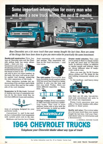 1964-Chevrolet-Truck-Ad-07