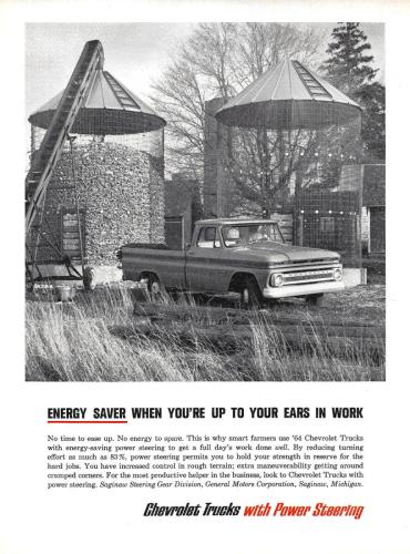1964-Chevrolet-Truck-Ad-08