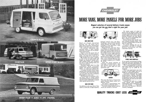 1964-Chevrolet-Truck-Ad-51