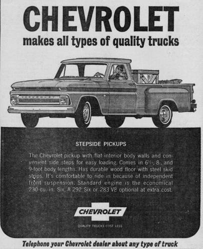 1964-Chevrolet-Truck-Ad-53