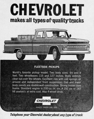 1964-Chevrolet-Truck-Ad-54