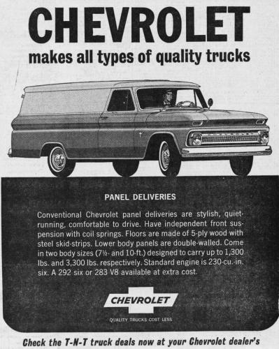 1964-Chevrolet-Truck-Ad-55