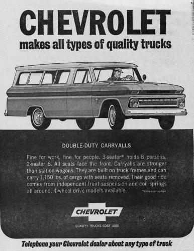 1964-Chevrolet-Truck-Ad-56