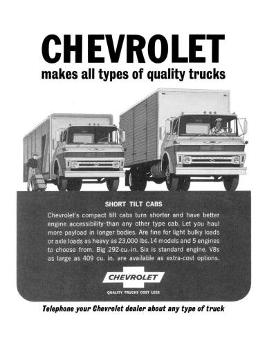 1964-Chevrolet-Truck-Ad-57