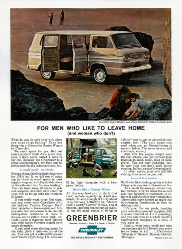 1964-Chevrolet-Van-Ad-01