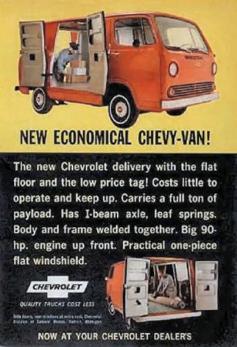 1964-Chevrolet-Van-Ad-02