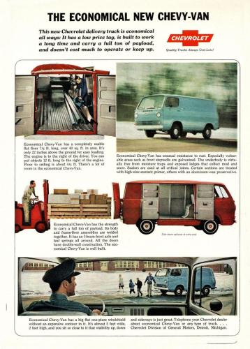 1964-Chevrolet-Van-Ad-03