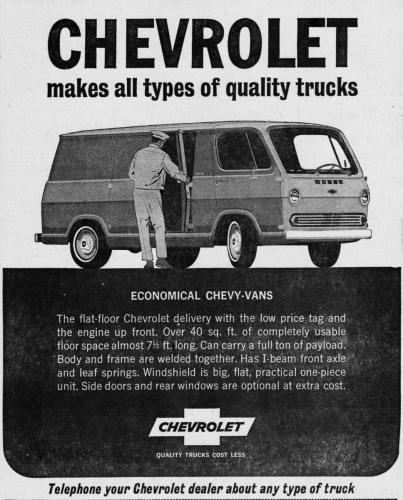 1964-Chevrolet-Van-Ad-51