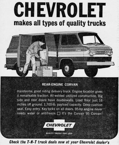 1964-Chevrolet-Van-Ad-52