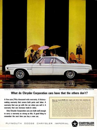 1964-Chryco-Ad-06