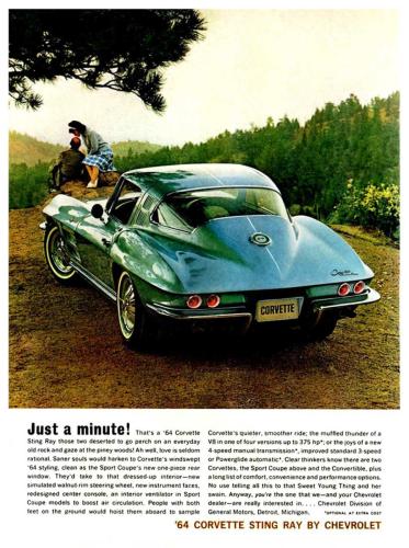 1964-Corvette-Ad-01