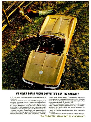 1964-Corvette-Ad-02