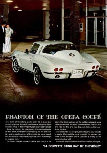 1964-Corvette-Ad-03
