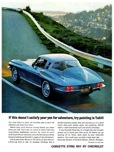 1964-Corvette-Ad-04