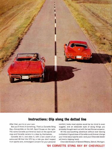 1964-Corvette-Ad-05