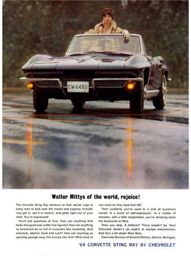 1964-Corvette-Ad-06