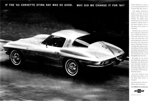 1964-Corvette-Ad-51