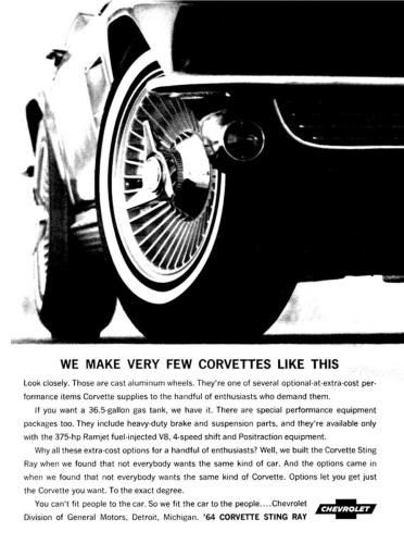1964-Corvette-Ad-54
