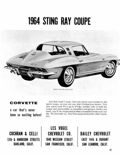 1964-Corvette-Ad-57
