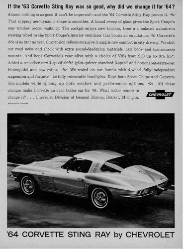 1964-Corvette-Ad-58