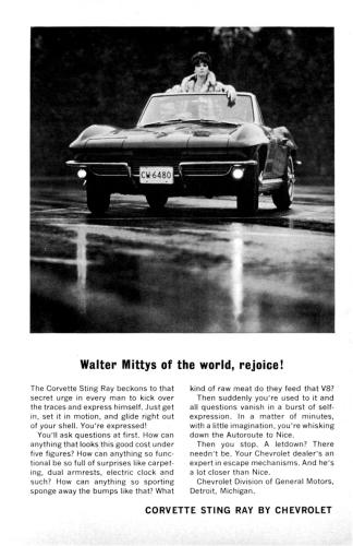 1964-Corvette-Ad-59
