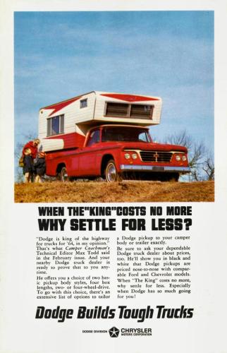 1964-Dodge-Truck-Ad-01