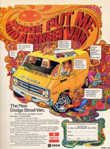 1964-Dodge-Truck-Ad-02