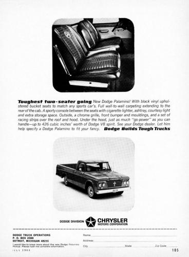 1964-Dodge-Truck-Ad-51