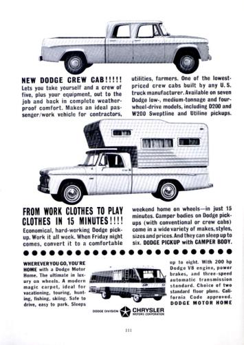 1964-Dodge-Truck-Ad-52