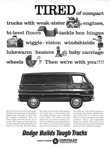 1964-Dodge-Van-Ad-51