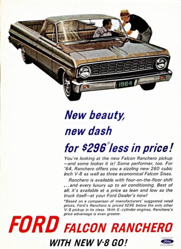 1964-Ford-Ranchero-Ad-01