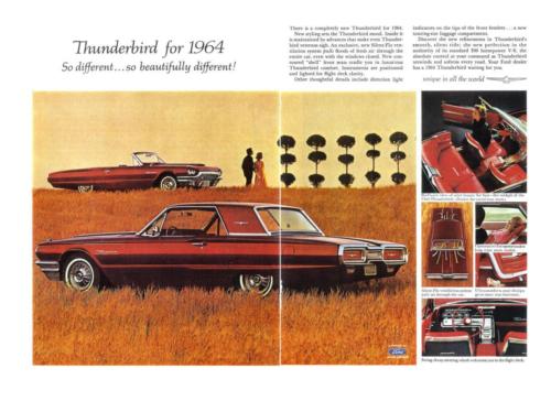 1964-Ford-Thunderbird-Ad-01