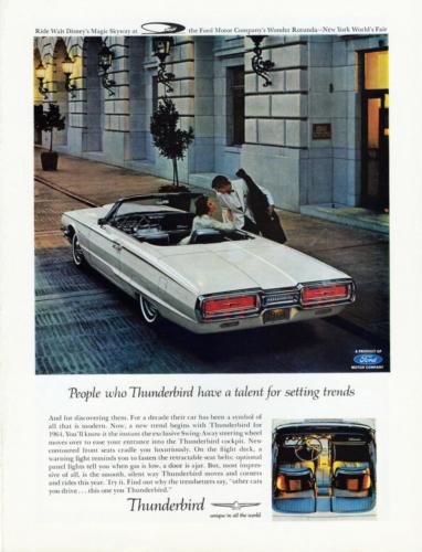 1964-Ford-Thunderbird-Ad-02