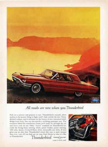 1964-Ford-Thunderbird-Ad-03