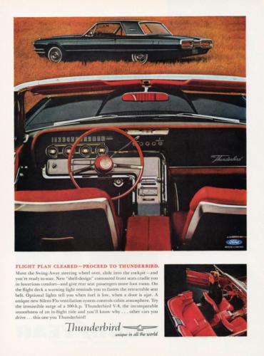 1964-Ford-Thunderbird-Ad-04