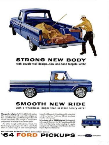 1964-Ford-Truck-Ad-01