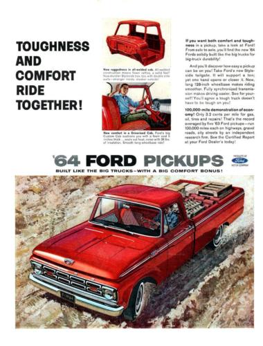 1964-Ford-Truck-Ad-03