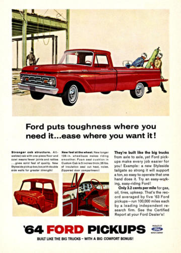 1964-Ford-Truck-Ad-04