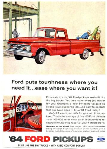 1964-Ford-Truck-Ad-05