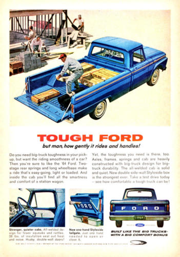 1964-Ford-Truck-Ad-06
