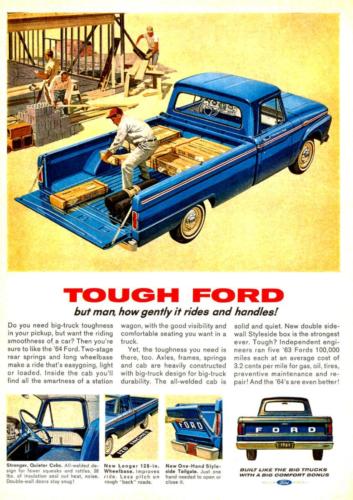 1964-Ford-Truck-Ad-07