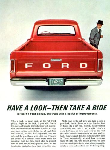 1964-Ford-Truck-Ad-08