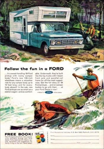 1964-Ford-Truck-Ad-09