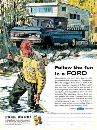 1964-Ford-Truck-Ad-10